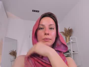 Foto erotica 1861294