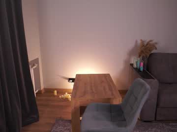 Foto porno Ganduri murdare cu elannand pe KUR.ro