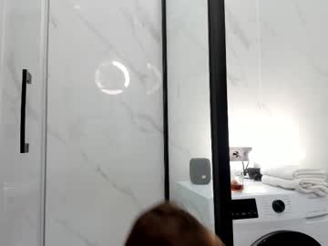 Foto erotica #842139 pe KUR.ro