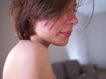 Foto erotica 1253470