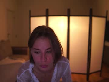 Foto erotica 1595690