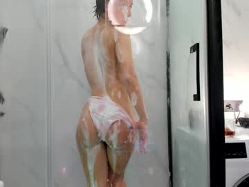 Foto erotica #843596 pe KUR.ro