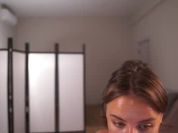 Poza Erotica #1523890 - Dimensiune completa