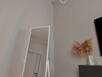 Foto erotica #971641 pe KUR.ro