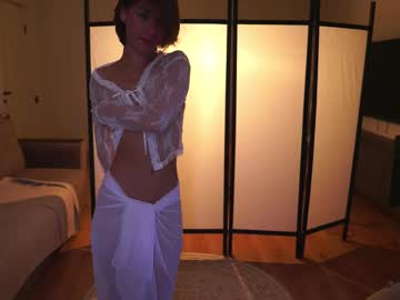 Foto erotica #1594505 pe KUR.ro