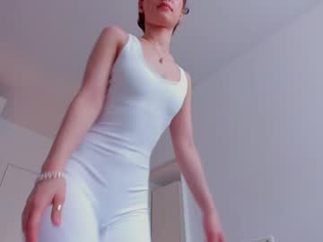 Foto erotica #720051 pe KUR.ro