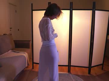 Foto porno elannand vrea sex pe Chaturbate pe KUR.ro