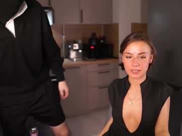 Foto erotica #1089302 pe KUR.ro