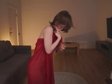 Foto erotica #2650961 pe KUR.ro