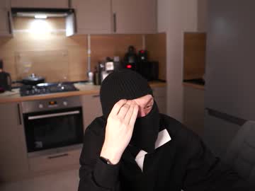 Foto erotica #1088357 pe KUR.ro