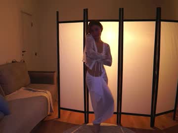 Poza Erotica #1595300 - Dimensiune completa