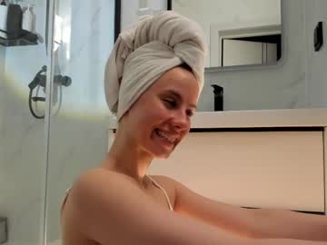 Foto erotica 3564597