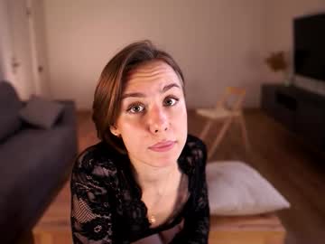 Foto erotica #1031483 pe KUR.ro