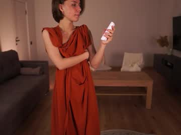 Foto erotica #1113272 pe KUR.ro