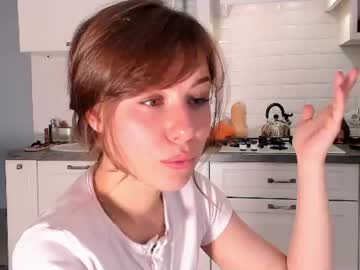 Foto erotica 5012180