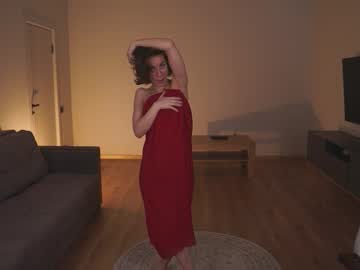 Foto erotica #2651008 pe KUR.ro