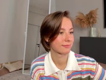 Foto erotica #971886 pe KUR.ro