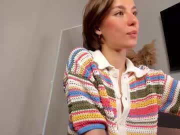 Foto erotica #970906 pe KUR.ro