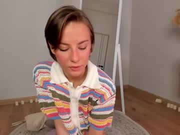 Foto erotica #972580 pe KUR.ro