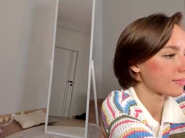 Foto erotica #971492 pe KUR.ro