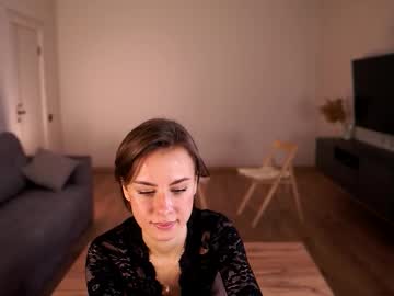 Foto erotica #1029275 pe KUR.ro