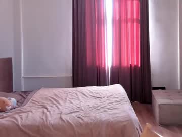 Foto erotica #2921215 pe KUR.ro