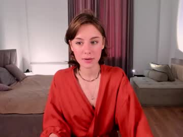 Foto erotica #2733221 pe KUR.ro