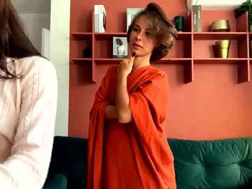 Foto erotica #1442727 pe KUR.ro