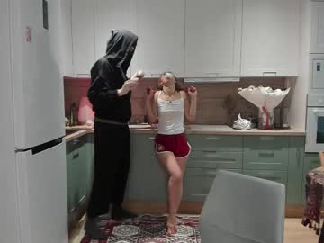 Foto erotica #2662395 pe KUR.ro