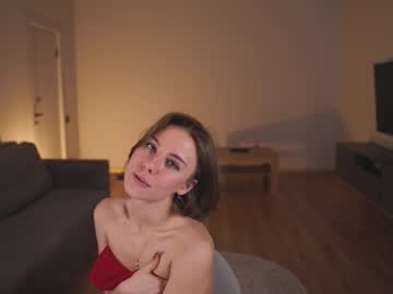 Foto erotica #2651296 pe KUR.ro