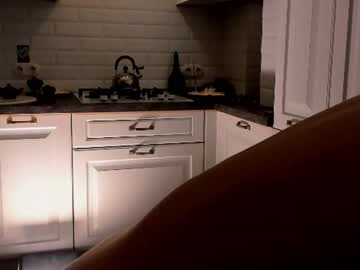 Foto erotica 4882889