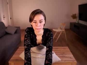 Foto erotica #1030944 pe KUR.ro