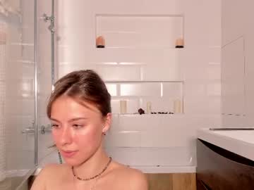 Foto erotica 3988556