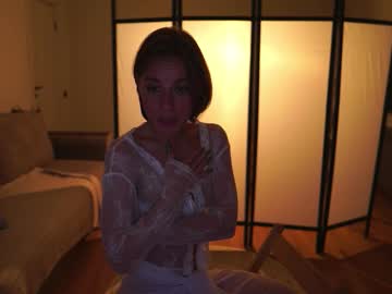 Foto erotica #1596567 pe KUR.ro