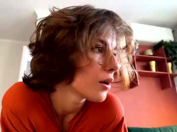 Foto erotica #1441747 pe KUR.ro