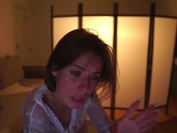 Foto porno elannand vrea sex pe Chaturbate pe KUR.ro