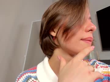 Foto erotica #970369 pe KUR.ro