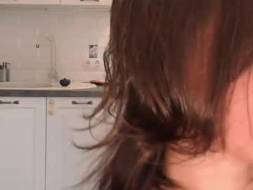 Foto erotica 4763575
