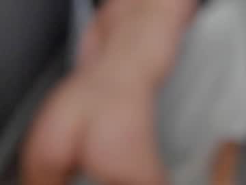 Foto erotica #1213425 pe KUR.ro