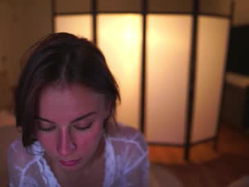 Poza Erotica #1595005 - Dimensiune completa