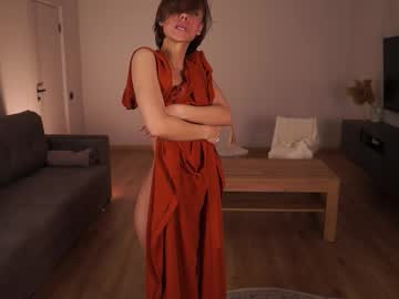 Foto erotica 1113123