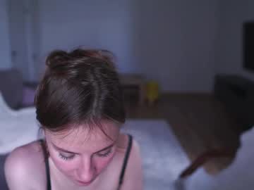 Foto erotica #3577750 pe KUR.ro