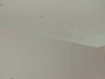 Foto erotica #2383231 pe KUR.ro