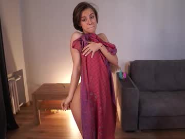 Foto erotica #761584 pe KUR.ro