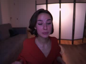 Foto porno elannand vrea sex pe Chaturbate pe KUR.ro