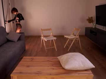 Foto erotica #1031188 pe KUR.ro