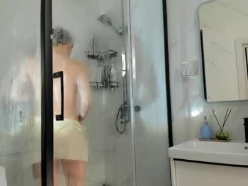Foto erotica #3565915 pe KUR.ro