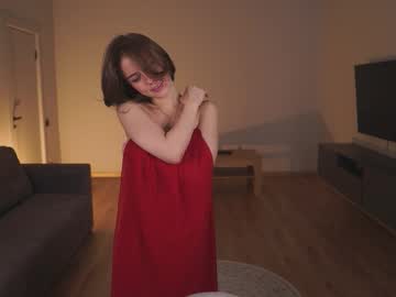 Foto erotica #2652090 pe KUR.ro