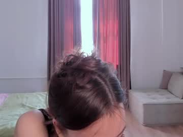Foto erotica #3648284 pe KUR.ro