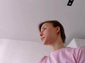 Foto erotica #1188610 pe KUR.ro